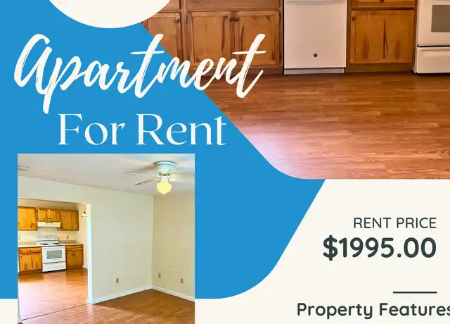 Property at 12 Colby Way Unit D, Ellsworth, ME, 04605, 2 beds, 1 bath, [object Object]