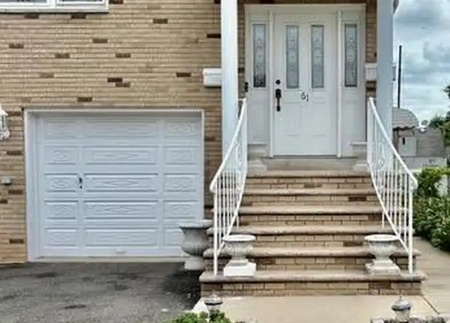 Property at 61 Saint Joseph Blvd, Lodi, NJ, 07644, 3 beds, 1.5 baths, [object Object]