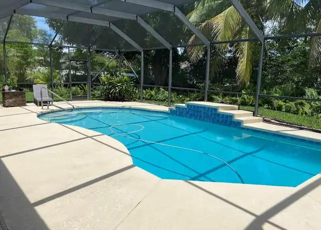 Property at 94 NE Elderberry Ter, Jensen Beach, FL, 34957, 3 beds, 2.5 baths, [object Object]