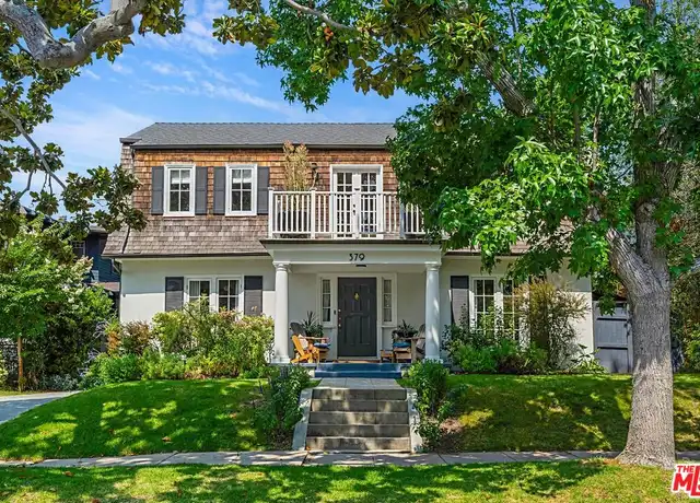 Property at 379 N Ridgewood Pl, Los Angeles, CA, 90004, 3 beds, 2.5 baths, [object Object]
