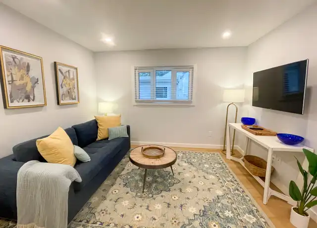Property at 2 Thorndike St Unit 2, Cambridge, MA, 02141, 2 beds, 2 baths, [object Object]