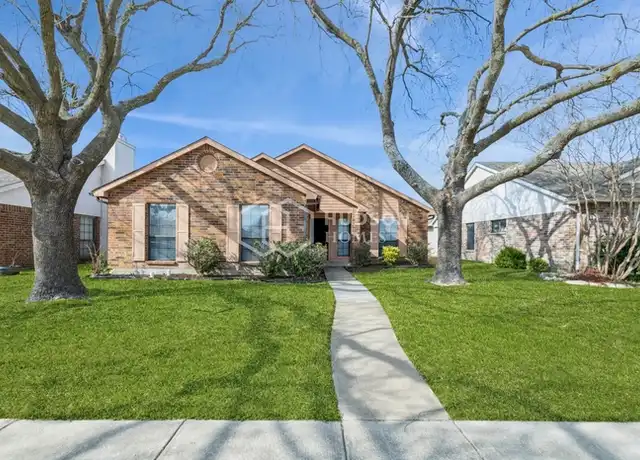 Property at 4116 Caldwell Ave, The Colony, TX, 75056, 3 beds, 2 baths, [object Object]