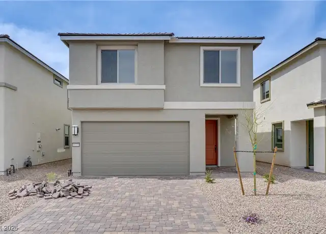 Property at 10339 Dallington St, Las Vegas, NV, 89141, 4 beds, 2.5 baths, [object Object]