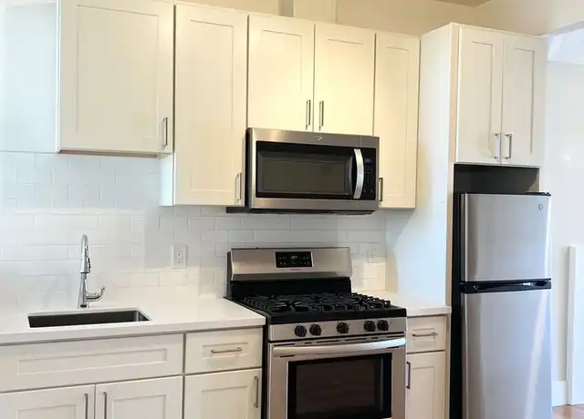 Property at 413-427 Haight St, San Francisco, CA, 94117, 1 bed, 1 bath, [object Object]