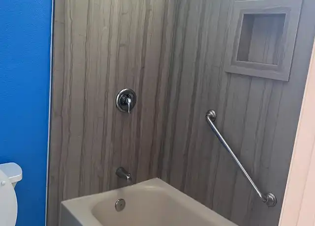 Property at 779 Fuchsia St, Corona, CA, 92879, 3 beds, 2.5 baths, [object Object]
