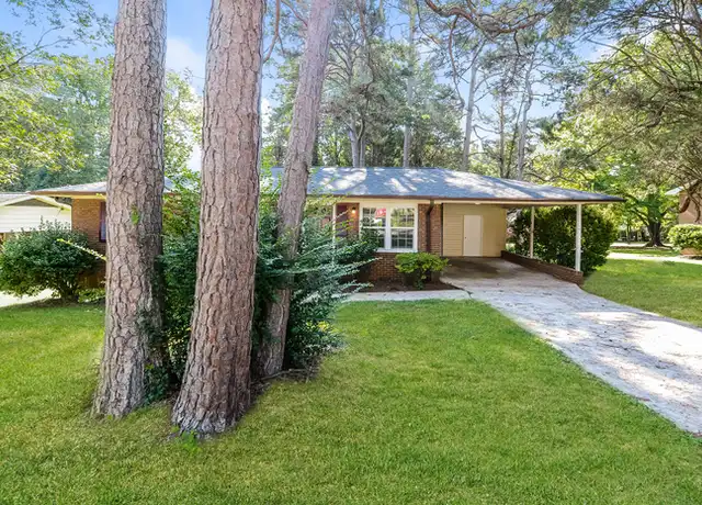 Property at 12 Dearr Dr, Lexington, NC, 27292, 3 beds, 1 bath, [object Object]
