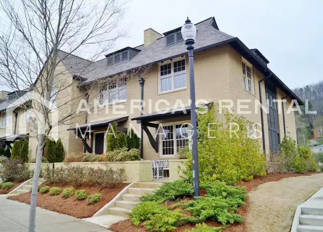 Property at 209 Barristers Ct, Birmingham, AL, 35242, 2 beds, 2.5 baths, [object Object]