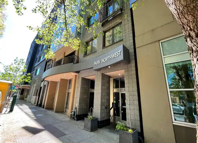 Property at 327 NW Park Ave, Portland, OR, 97209, 1 bed, 1 bath, [object Object]