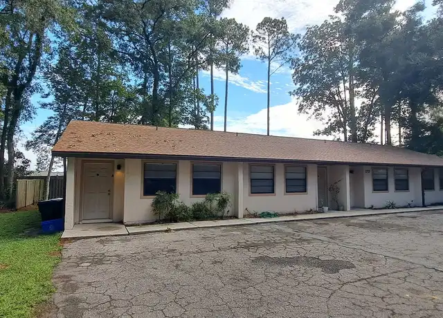 Property at 1715 SW 69 Way Unit A, Gainesville, FL, 32607, 2 beds, 1 bath, [object Object]