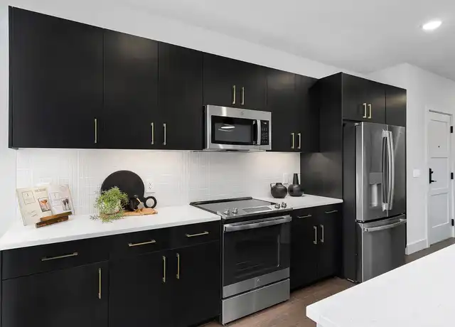 Property at Preston Centre - 155 E Broad St, Columbus, OH, 43215, 2 beds, 2-2.5 baths, [object Object]