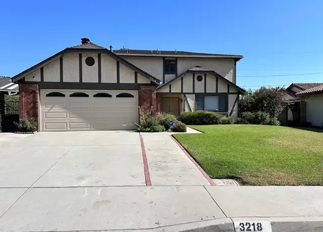Property at 3218 Tannencrest Dr, Duarte, CA, 91010, 4 beds, 2.5 baths, [object Object]