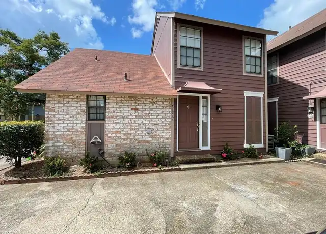 Property at 4128 Loire Dr Unit A, Kenner, LA, 70065, 2 beds, 2 baths, [object Object]