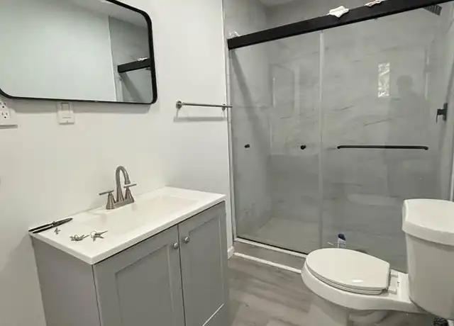 Property at 9909 Childress Dr, Austin, TX, 78753, 1 bed, 1 bath, [object Object]