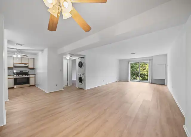 Property at 99 Teaneck Rd, Ridgefield Park, NJ, 07660, 1 bed, 1 bath, [object Object]