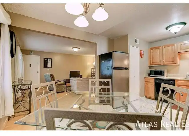 Property at 6800 E Tennessee Ave #242, Denver, CO, 80224, 3 beds, 1 bath, [object Object]