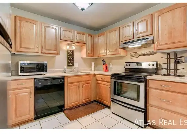 Property at 6800 E Tennessee Ave #242, Denver, CO, 80224, 3 beds, 1.5 baths, [object Object]