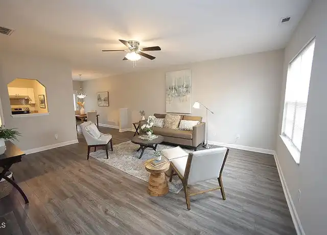 Property at 6012 San Marcos Way, Raleigh, NC, 27616, 3 beds, 2.5 baths, [object Object]
