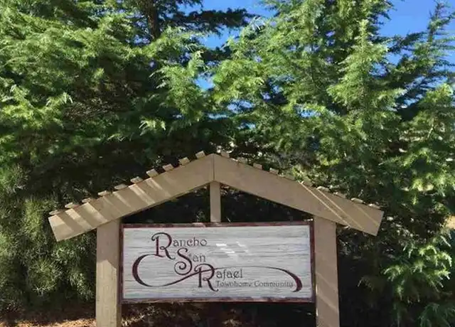 Property at 4675 Sarah Beth Ln, Reno, NV, 89503, 2 beds, 2.5 baths, [object Object]