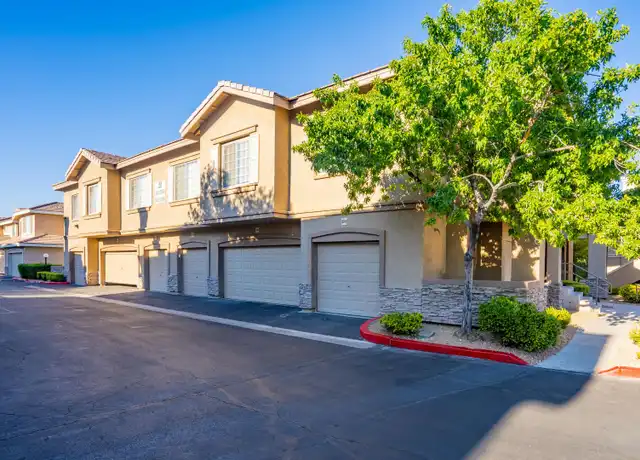 Property at 9901 Trailwood Dr #2102, Las Vegas, NV, 89134, 2 beds, 2 baths, [object Object]