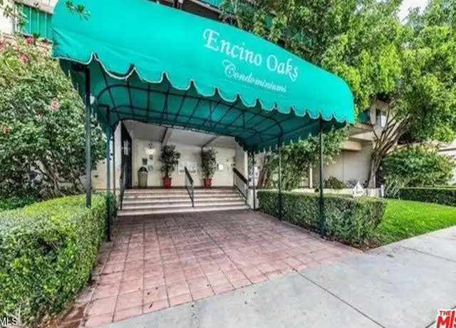 Property at 5460 White Oak Ave Unit J203, Encino, CA, 91316, 2 beds, 2 baths, [object Object]