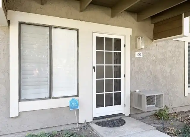 Property at 231 Springview, Irvine, CA, 92620, 2 beds, 1 bath, [object Object]