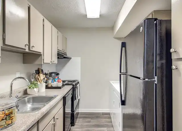 Property at The Arden Greenwood - 12811 Greenwood Forest Dr, Houston, TX, 77066, 1 bed, 1-1.5 bath, [object Object]