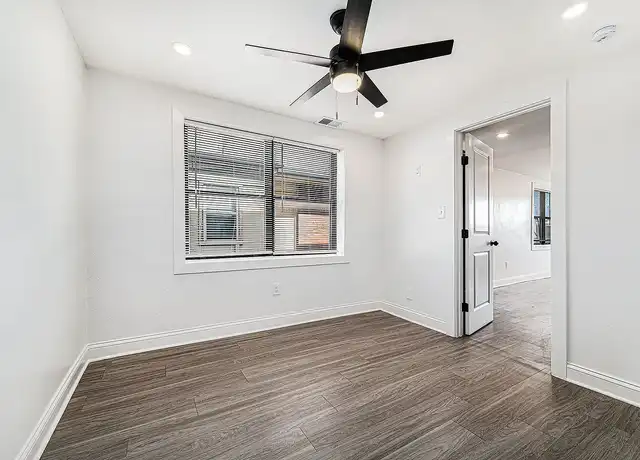 Property at 2733 Campbell St, Kansas City, MO, 64109, 1 bed, 1 bath, [object Object]