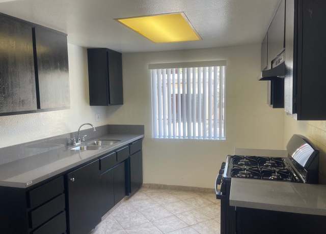 Photo of 420 S Garfield Ave, Monterey Park, CA 91754