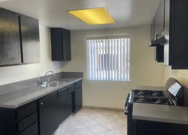 Property at 420 S Garfield Ave, Monterey Park, CA, 91754, 1 bed, 1 bath, [object Object]