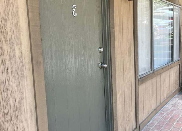 Photo of 420 S Garfield Ave, Monterey Park, CA 91754