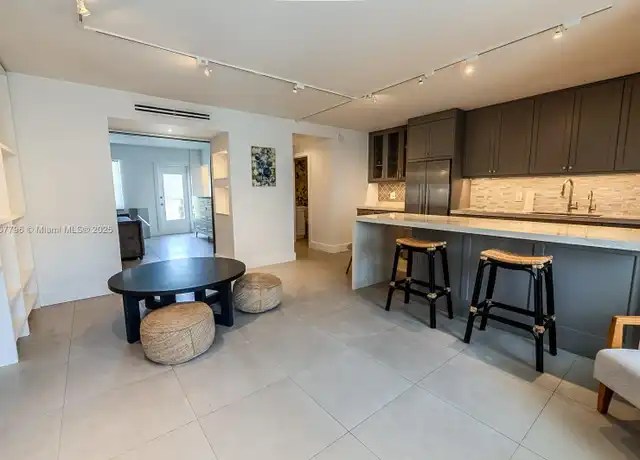 Property at 1545 Euclid Ave Unit 5C, Miami Beach, FL, 33139, 1 bed, 1.5 baths, [object Object]