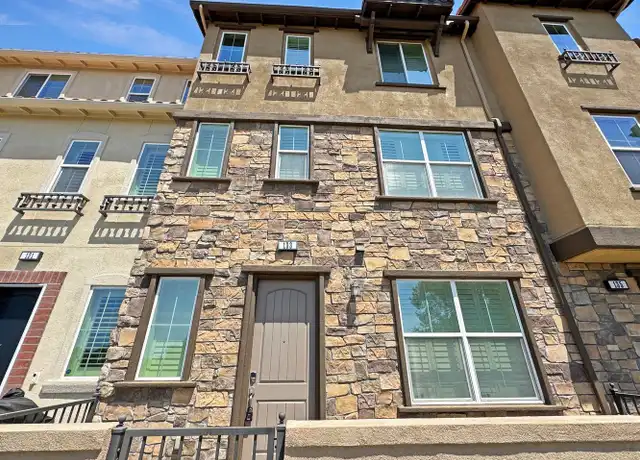 Property at 133 Aliso Ridge Loop, Mission Viejo, CA, 92691, 3 beds, 3.5 baths, [object Object]