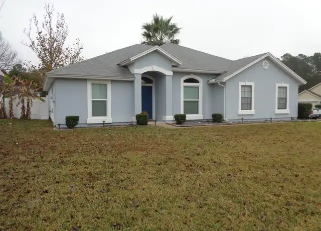 Property at 248 Dover Bluff Dr, Orange Park, FL, 32073, 4 beds, 2 baths, [object Object]