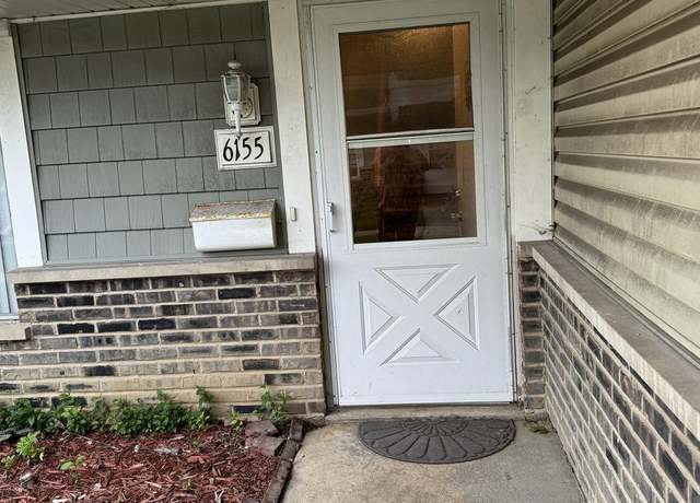 Photo of 6155 Kit Carson Dr, Hanover Park, IL 60133