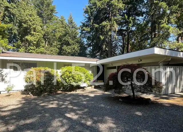 Property at 69 W Shore Ave SW, Lakewood, WA, 98498, 4 beds, 2 baths, [object Object]