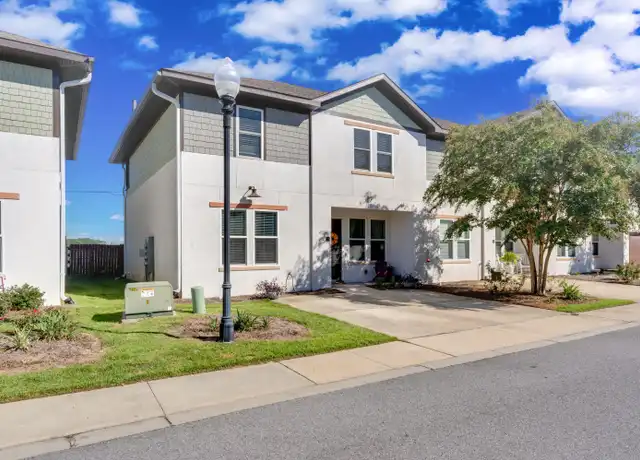 Property at 995 Airport Rd #12, Destin, FL, 32541, 3 beds, 2.5 baths, [object Object]