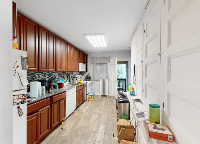 Property at 146 Beethoven St #4, Binghamton, NY, 13905, 2 beds, 1 bath, [object Object]