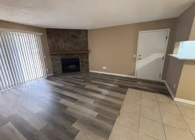 Property at 910 S Walden St #101, Aurora, CO, 80017, 1 bed, 1 bath, [object Object]