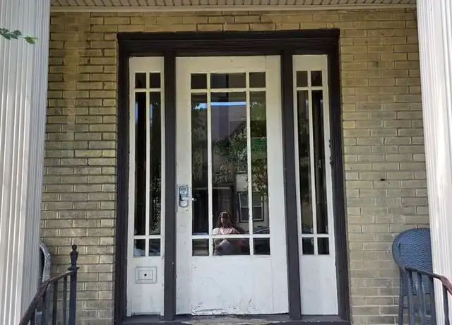 Property at 601 Colvin Ave Unit 298-3, Buffalo, NY, 14216, 2 beds, 1 bath, [object Object]