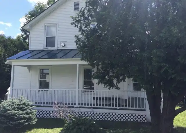 Property at 1711 W Woodstock Rd Unit 4, Woodstock, VT, 05091, 2 beds, 1 bath, [object Object]