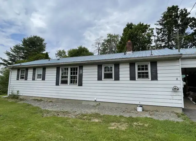Property at 274-276 Johnston Cir, Sidney, NY, 13838, 2 beds, 1 bath, [object Object]