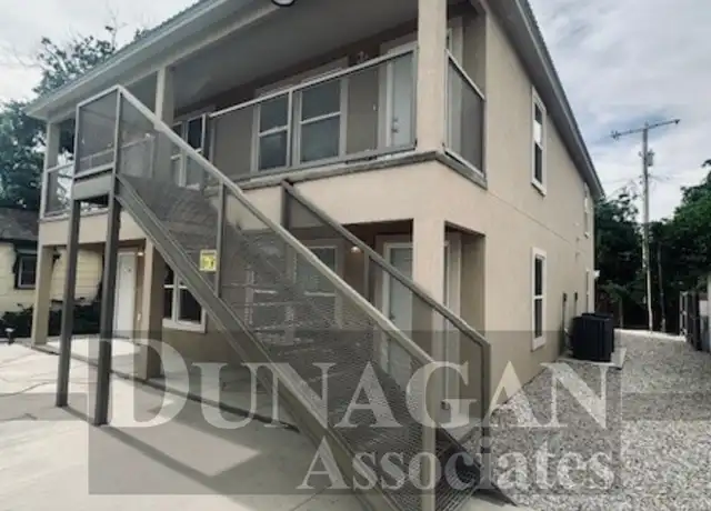 Property at 1103 W Church St Unit 1A, Carlsbad, NM, 88220, 1 bed, 1 bath, [object Object]