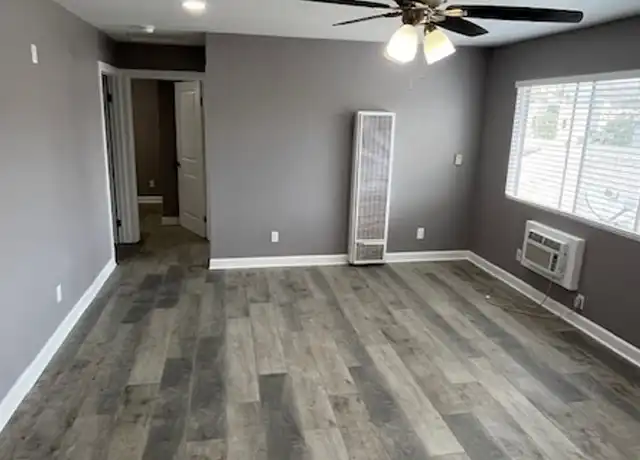 Property at 4311 Toland Way Unit 202-A, Eagle Rock, CA, 90041, 2 beds, 1 bath, [object Object]