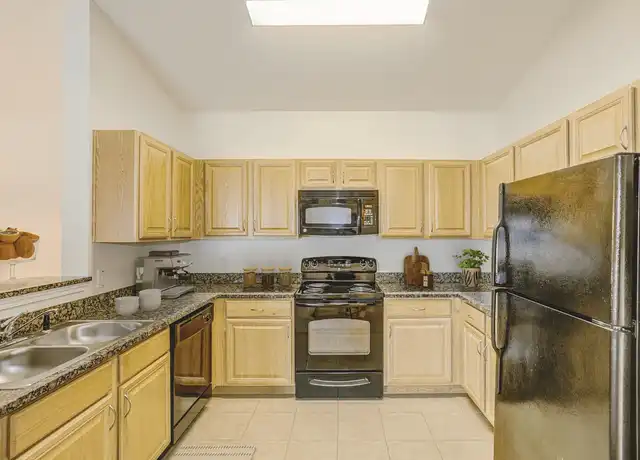 Property at Stone Gate Apartments - 201 Stonebriar Cir, Spring Lake, NC, 28390, 1-3 bed, 1-2 bath, [object Object]