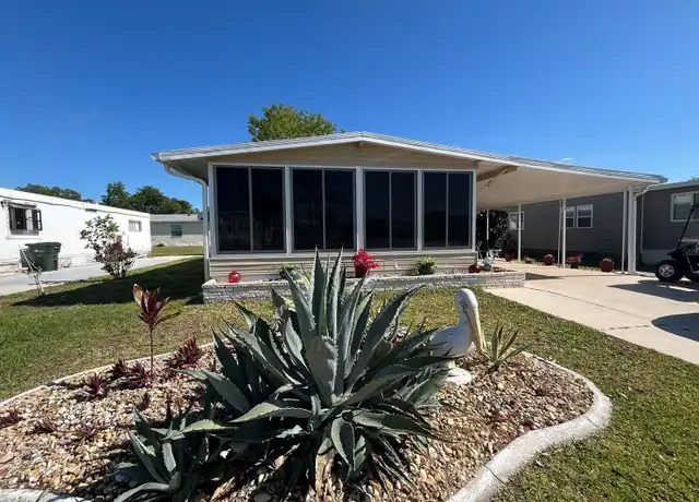 Property at 700 Fairmount Dr, North Port, FL, 34287, 2 beds, 2 baths, [object Object]