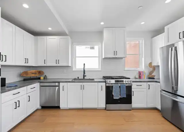 Property at 693 Sutter St Unit 601, San Francisco, CA, 94102, 3 beds, 2 baths, [object Object]