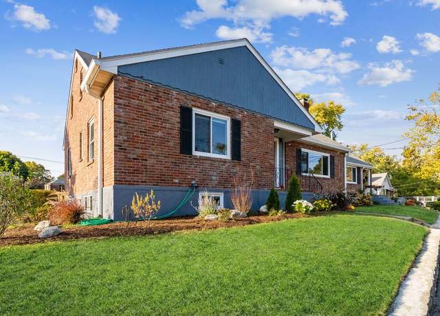 Photo of 280 Edenfield Ave, Watertown, MA 02472