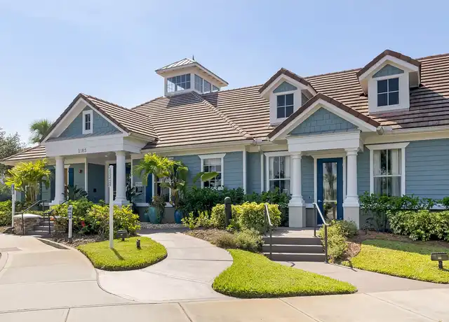 Property at Highlands Viera West - 2185 Judge Fran Jamieson Way, Melbourne, FL, 32940, 1-3 bed, 2 baths, [object Object]