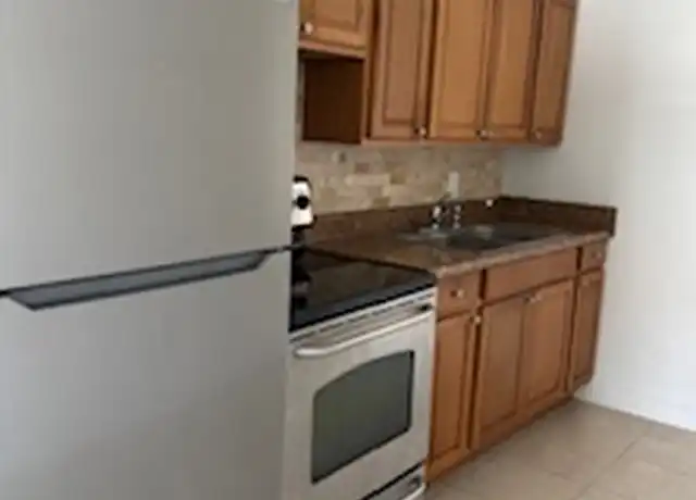 Property at 20 Ella St Unit A, Melbourne, FL, 32935, 2 beds, 1 bath, [object Object]