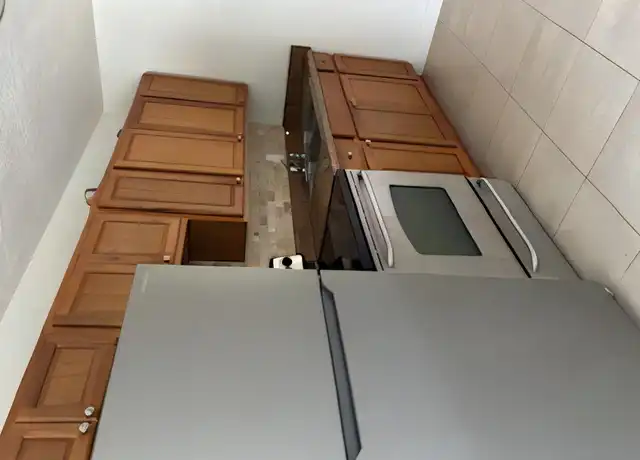 Property at 20 Ella St Unit A, Melbourne, FL, 32935, 2 beds, 1 bath, [object Object]